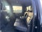 2024 Chevrolet Silverado 3500 HD LTZ