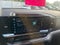 2024 Chevrolet Silverado 3500 HD LTZ