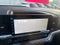 2024 Chevrolet Silverado 3500 HD LTZ