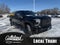 2024 Chevrolet Silverado 3500 HD Crew Cab Standard Box 4-Wheel Drive LTZ