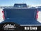 2024 Chevrolet Silverado 3500 HD Crew Cab Standard Box 4-Wheel Drive LTZ