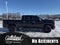 2024 Chevrolet Silverado 3500 HD Crew Cab Standard Box 4-Wheel Drive LTZ