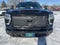 2024 Chevrolet Silverado 3500 HD Crew Cab Standard Box 4-Wheel Drive LTZ
