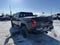 2024 Chevrolet Silverado 3500 HD Crew Cab Standard Box 4-Wheel Drive LTZ