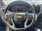 2021 Chevrolet Silverado 3500 HD LTZ