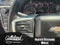 2021 Chevrolet Silverado 3500 HD LTZ