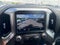 2021 Chevrolet Silverado 3500 HD LTZ