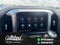 2021 Chevrolet Silverado 3500 HD LTZ