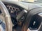 2021 Chevrolet Silverado 3500 HD LTZ
