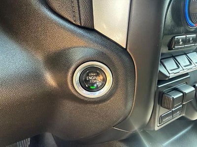 2021 Chevrolet Silverado 3500 HD LTZ