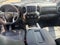 2021 Chevrolet Silverado 3500 HD LTZ