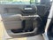 2021 Chevrolet Silverado 3500 HD LTZ