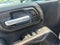 2021 Chevrolet Silverado 3500 HD LTZ