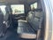 2021 Chevrolet Silverado 3500 HD LTZ