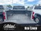 2021 Chevrolet Silverado 3500 HD LTZ