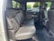 2021 Chevrolet Silverado 3500 HD LTZ