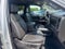 2021 Chevrolet Silverado 3500 HD LTZ