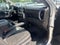 2021 Chevrolet Silverado 3500 HD LTZ