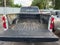 2021 Chevrolet Silverado 3500 HD LTZ