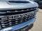 2021 Chevrolet Silverado 3500 HD LTZ