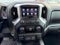 2021 Chevrolet Silverado 3500 HD LTZ