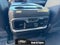 2020 Chevrolet Silverado 3500 HD Crew Cab Standard Box 4-Wheel Drive LTZ