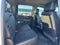 2020 Chevrolet Silverado 3500 HD Crew Cab Standard Box 4-Wheel Drive LTZ