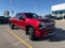 2024 Chevrolet Silverado 3500 HD High Country
