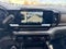 2024 Chevrolet Silverado 3500 HD Crew Cab Standard Box 4-Wheel Drive High Country
