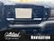 2024 Chevrolet Silverado 3500 HD Crew Cab Standard Box 4-Wheel Drive High Country