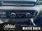 2024 Chevrolet Silverado 3500 HD Crew Cab Standard Box 4-Wheel Drive High Country