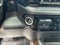 2024 Chevrolet Silverado 3500 HD Crew Cab Standard Box 4-Wheel Drive High Country