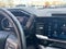 2024 Chevrolet Silverado 3500 HD Crew Cab Standard Box 4-Wheel Drive High Country