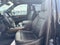 2024 Chevrolet Silverado 3500 HD Crew Cab Standard Box 4-Wheel Drive High Country