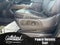 2024 Chevrolet Silverado 3500 HD Crew Cab Standard Box 4-Wheel Drive High Country