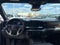 2024 Chevrolet Silverado 3500 HD Crew Cab Standard Box 4-Wheel Drive High Country