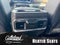 2024 Chevrolet Silverado 3500 HD Crew Cab Standard Box 4-Wheel Drive High Country