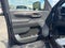 2024 Chevrolet Silverado 3500 HD Crew Cab Standard Box 4-Wheel Drive High Country