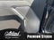 2024 Chevrolet Silverado 3500 HD Crew Cab Standard Box 4-Wheel Drive High Country