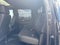 2024 Chevrolet Silverado 3500 HD Crew Cab Standard Box 4-Wheel Drive High Country
