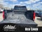 2024 Chevrolet Silverado 3500 HD Crew Cab Standard Box 4-Wheel Drive High Country