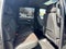 2024 Chevrolet Silverado 3500 HD Crew Cab Standard Box 4-Wheel Drive High Country