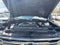 2024 Chevrolet Silverado 3500 HD Crew Cab Standard Box 4-Wheel Drive High Country