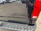 2024 Chevrolet Silverado 3500 HD Crew Cab Standard Box 4-Wheel Drive High Country