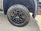 2024 Chevrolet Silverado 3500 HD Crew Cab Standard Box 4-Wheel Drive High Country