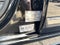 2024 Chevrolet Silverado 3500 HD Crew Cab Standard Box 4-Wheel Drive High Country