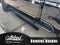 2024 Chevrolet Silverado 3500 HD Crew Cab Standard Box 4-Wheel Drive High Country
