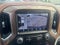 2023 Chevrolet Silverado 3500 HD Crew Cab Standard Box 4-Wheel Drive High Country