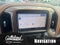 2023 Chevrolet Silverado 3500 HD Crew Cab Standard Box 4-Wheel Drive High Country