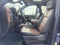 2023 Chevrolet Silverado 3500 HD Crew Cab Standard Box 4-Wheel Drive High Country
